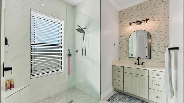 6706 TANEYTOWN STREET, North Port, FL 34291