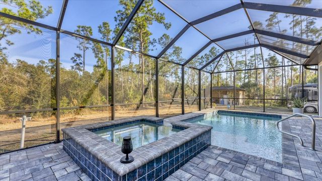 6706 TANEYTOWN STREET, North Port, FL 34291