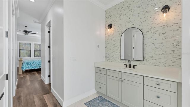 6706 TANEYTOWN STREET, North Port, FL 34291