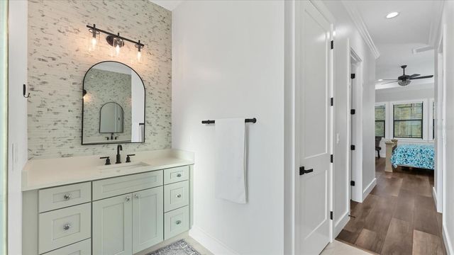 6706 TANEYTOWN STREET, North Port, FL 34291