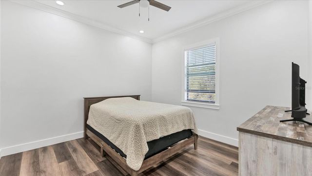 6706 TANEYTOWN STREET, North Port, FL 34291