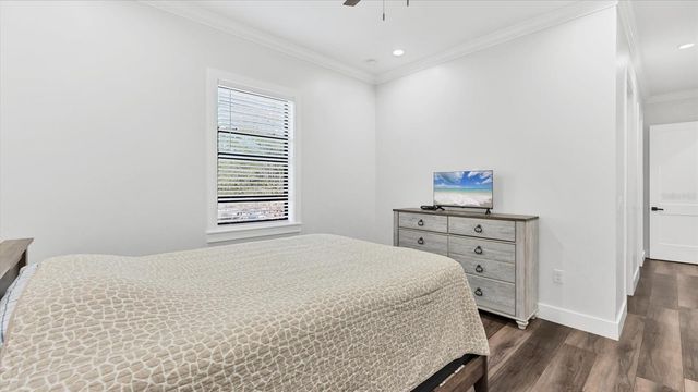 6706 TANEYTOWN STREET, North Port, FL 34291