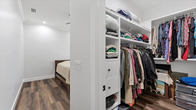 6706 TANEYTOWN STREET, North Port, FL 34291