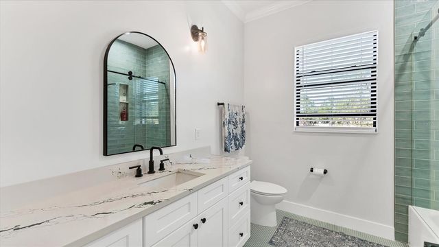 6706 TANEYTOWN STREET, North Port, FL 34291