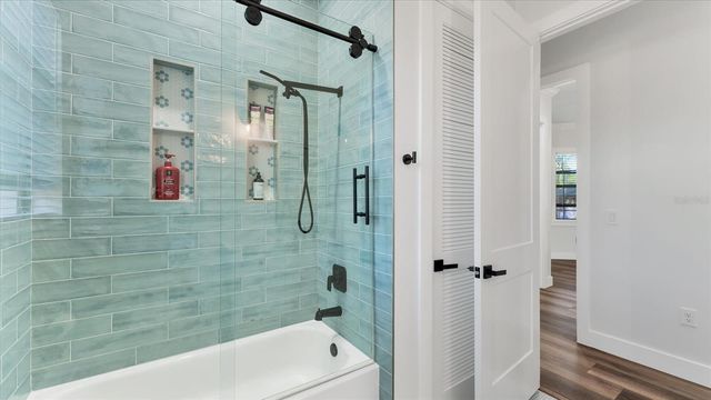 6706 TANEYTOWN STREET, North Port, FL 34291