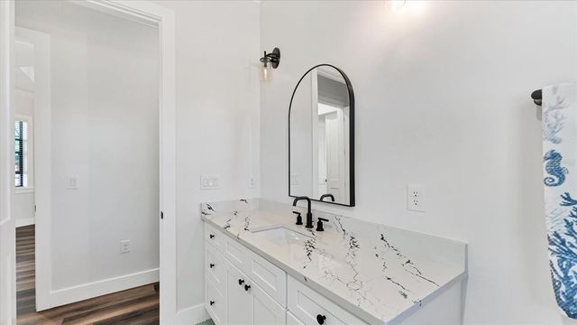 6706 TANEYTOWN STREET, North Port, FL 34291