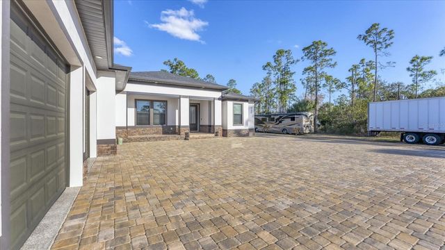 6706 TANEYTOWN STREET, North Port, FL 34291