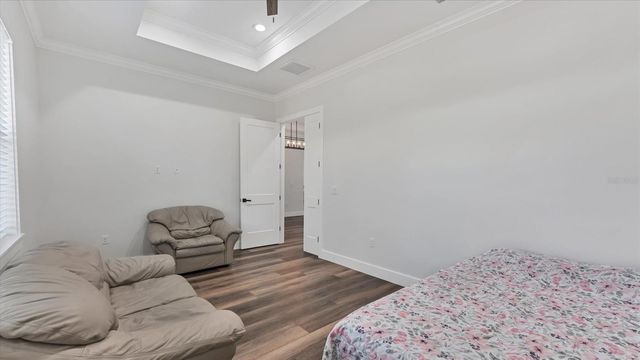 6706 TANEYTOWN STREET, North Port, FL 34291