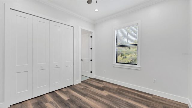 6706 TANEYTOWN STREET, North Port, FL 34291