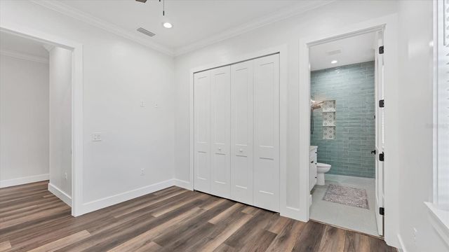 6706 TANEYTOWN STREET, North Port, FL 34291