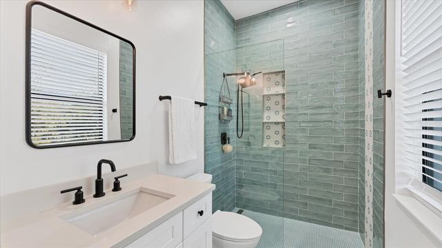 6706 TANEYTOWN STREET, North Port, FL 34291