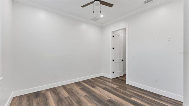 6706 TANEYTOWN STREET, North Port, FL 34291