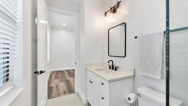 6706 TANEYTOWN STREET, North Port, FL 34291