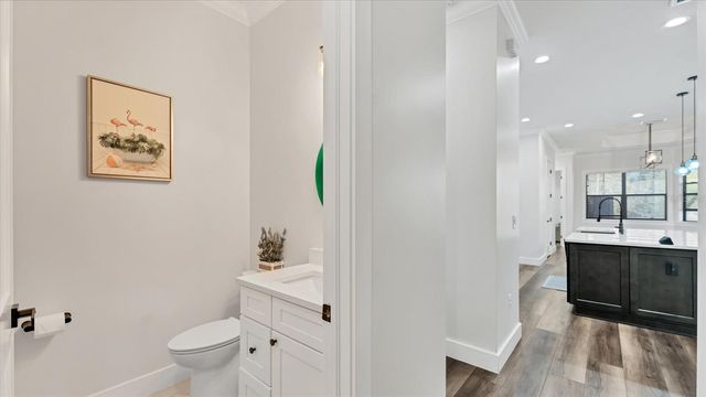 6706 TANEYTOWN STREET, North Port, FL 34291