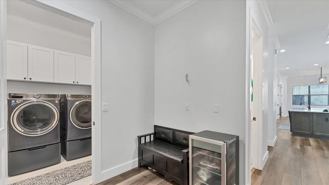 6706 TANEYTOWN STREET, North Port, FL 34291