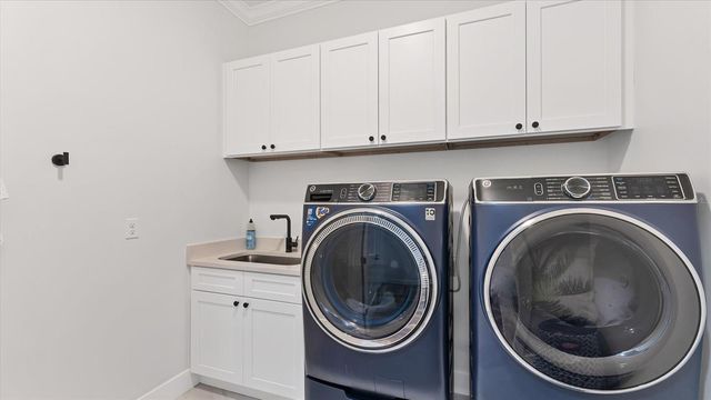 6706 TANEYTOWN STREET, North Port, FL 34291