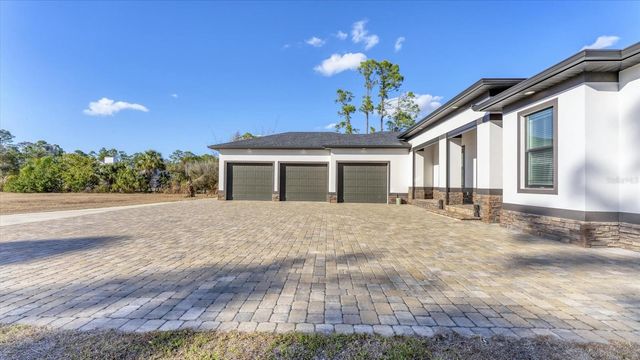 6706 TANEYTOWN STREET, North Port, FL 34291