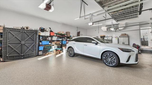 6706 TANEYTOWN STREET, North Port, FL 34291