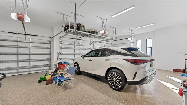 6706 TANEYTOWN STREET, North Port, FL 34291