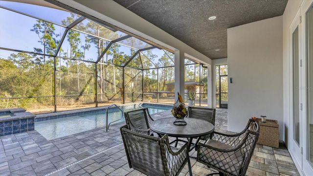 6706 TANEYTOWN STREET, North Port, FL 34291