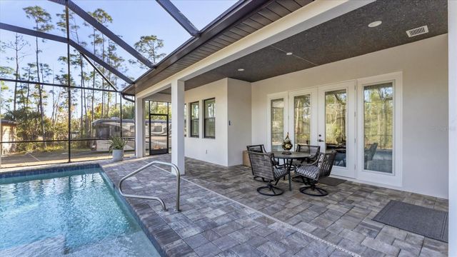 6706 TANEYTOWN STREET, North Port, FL 34291