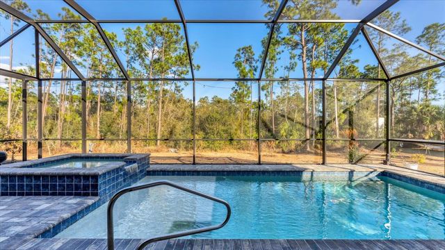 6706 TANEYTOWN STREET, North Port, FL 34291