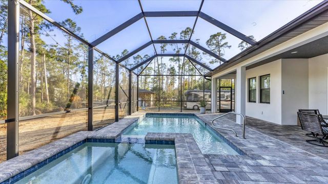 6706 TANEYTOWN STREET, North Port, FL 34291