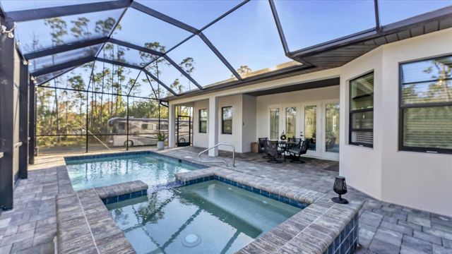 6706 TANEYTOWN STREET, North Port, FL 34291