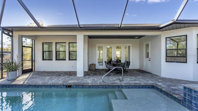 6706 TANEYTOWN STREET, North Port, FL 34291