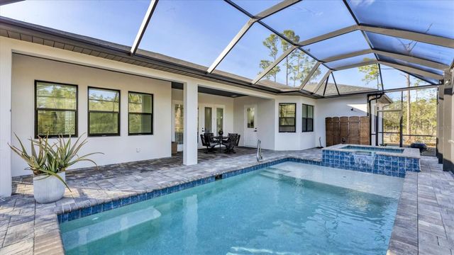 6706 TANEYTOWN STREET, North Port, FL 34291