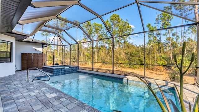 6706 TANEYTOWN STREET, North Port, FL 34291