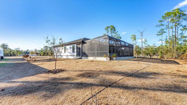 6706 TANEYTOWN STREET, North Port, FL 34291