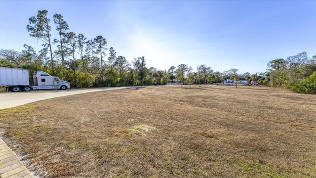6706 TANEYTOWN STREET, North Port, FL 34291