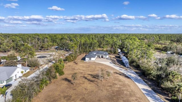 6706 TANEYTOWN STREET, North Port, FL 34291