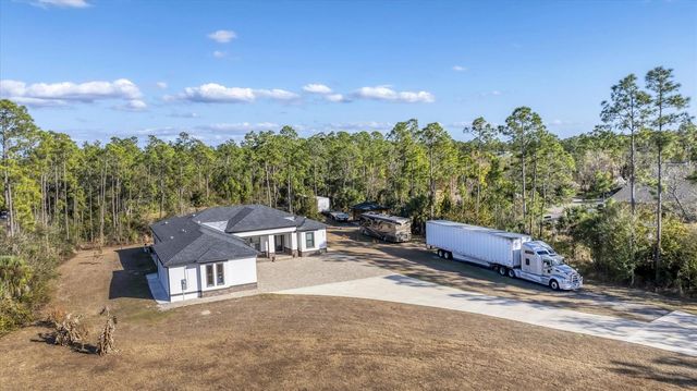 6706 TANEYTOWN STREET, North Port, FL 34291