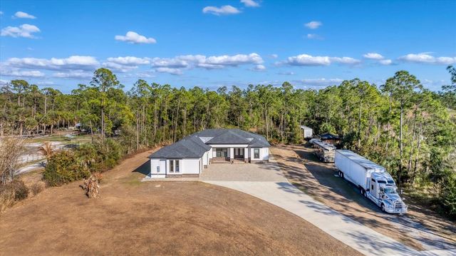 6706 TANEYTOWN STREET, North Port, FL 34291