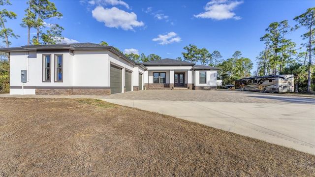 6706 TANEYTOWN STREET, North Port, FL 34291