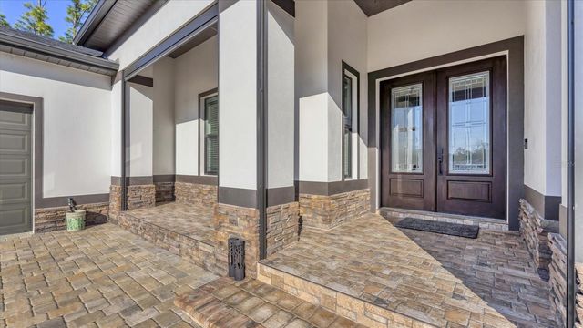 6706 TANEYTOWN STREET, North Port, FL 34291