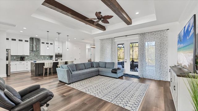 6706 TANEYTOWN STREET, North Port, FL 34291