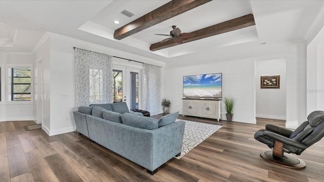 6706 TANEYTOWN STREET, North Port, FL 34291