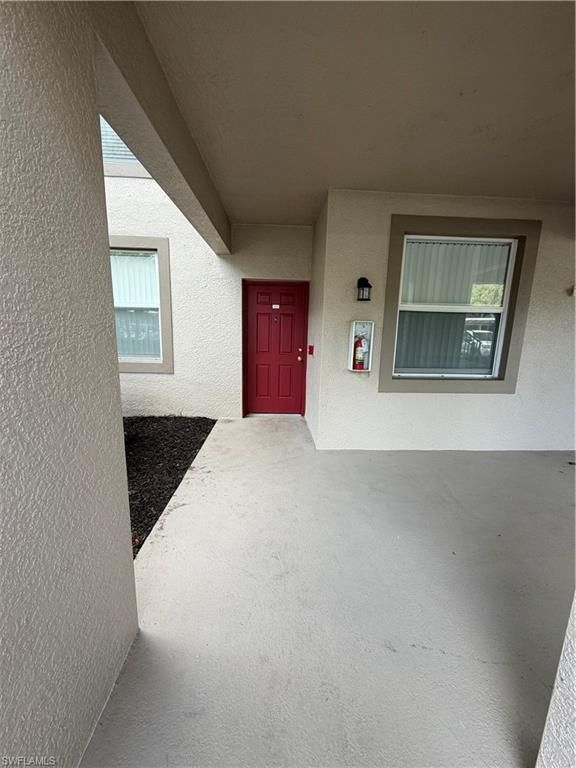 19930 Barletta LN 1313, ESTERO, FL 33928 — exterior