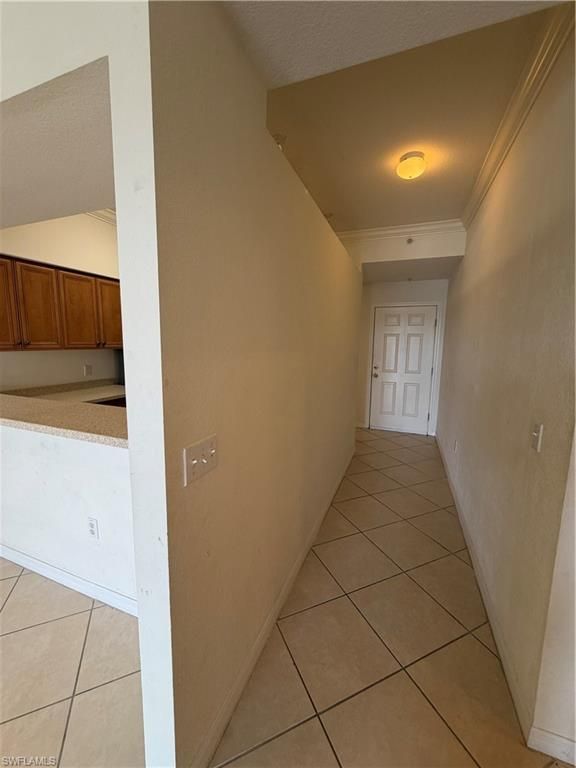 19930 Barletta LN 1313, ESTERO, FL 33928 — photo 3