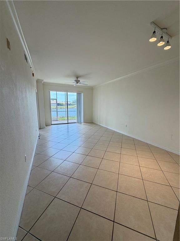 19930 Barletta LN 1313, ESTERO, FL 33928 — photo 4