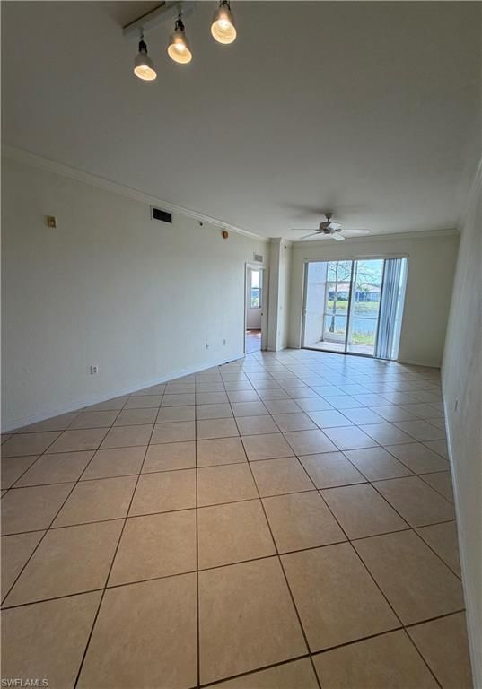 19930 Barletta LN 1313, ESTERO, FL 33928 — photo 5
