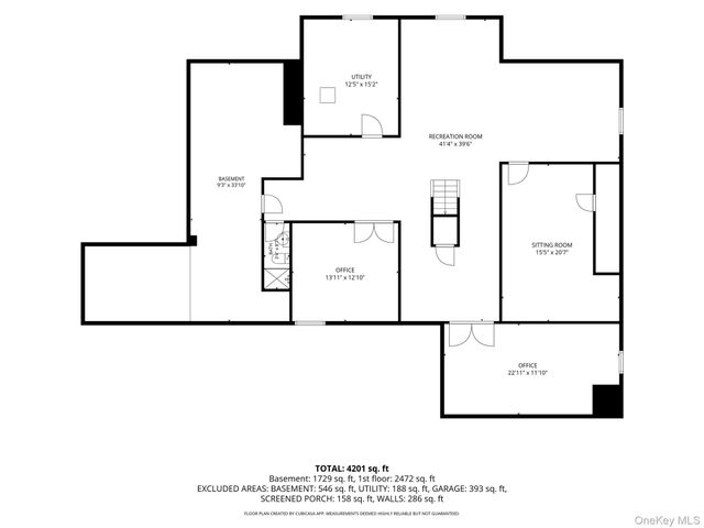 8 Woodvale Drive, Laurel Hollow, NY 11791