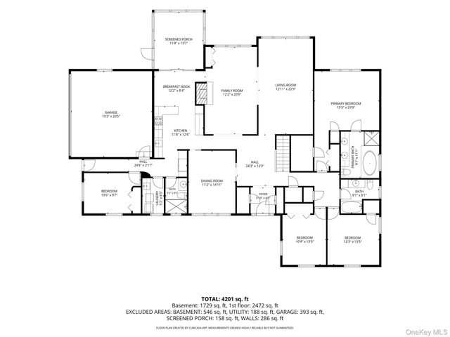 8 Woodvale Drive, Laurel Hollow, NY 11791