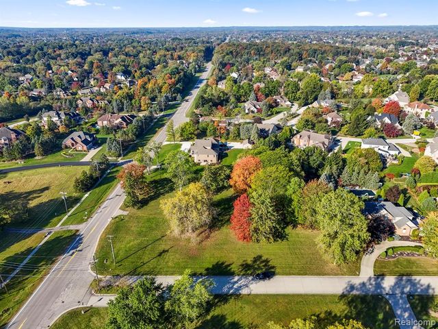 48100 Powell Road, Plymouth, MI 48170
