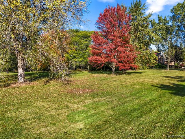 48100 Powell Road, Plymouth, MI 48170