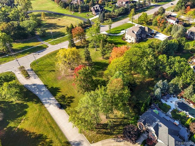 48100 Powell Road, Plymouth, MI 48170
