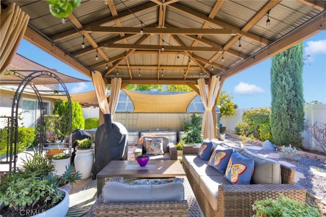 15376 San Miguel Way, Victorville, CA 92394